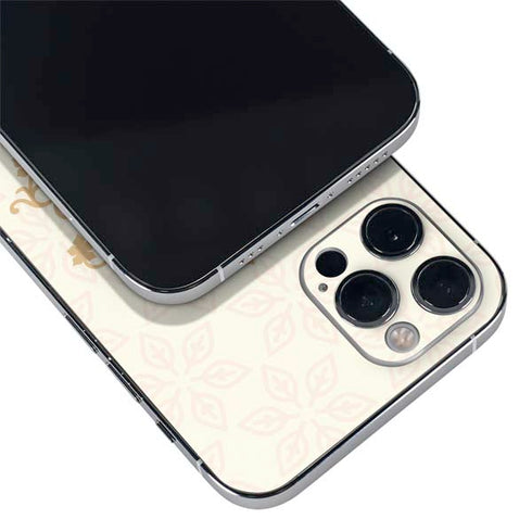 Disney Snow White Classic Art iPhone 12 Pro Skin