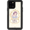 Disney Snow White Classic Art iPhone 12 Pro Waterproof Case