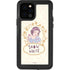 Disney Snow White Classic Art iPhone 12 Pro Waterproof Case