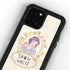 Disney Snow White Classic Art iPhone 12 Pro Waterproof Case