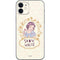 Disney Snow White Classic Art iPhone 12 Skin