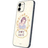 Disney Snow White Classic Art iPhone 12 Skin