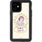 Disney Snow White Classic Art iPhone 12 Waterproof Case