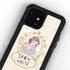 Disney Snow White Classic Art iPhone 12 Waterproof Case