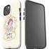 Disney Snow White Classic Art iPhone 13 Impact Case