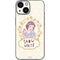 Disney Snow White Classic Art iPhone 13 Mini Skin
