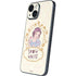 Disney Snow White Classic Art iPhone 13 Mini Skin