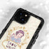 Disney Snow White Classic Art iPhone 13 Mini Waterproof Case