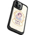 Disney Snow White Classic Art iPhone 13 Pro Cargo Case