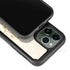 Disney Snow White Classic Art iPhone 13 Pro Cargo Case