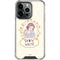 Disney Snow White Classic Art iPhone 13 Pro Clear Case