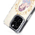 Disney Snow White Classic Art iPhone 13 Pro Max MagSafe Case