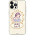 Disney Snow White Classic Art iPhone 13 Pro Max Skin
