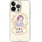 Disney Snow White Classic Art iPhone 13 Pro Skin