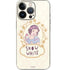 Disney Snow White Classic Art iPhone 13 Pro Skin