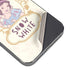 Disney Snow White Classic Art iPhone 13 Pro Skin