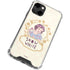 Disney Snow White Classic Art iPhone 14 Clear Case