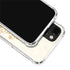 Disney Snow White Classic Art iPhone 14 Plus Clear Case