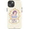 Disney Snow White Classic Art iPhone 14 Impact Case