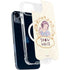 Disney Snow White Classic Art iPhone 14 Plus MagSafe Case