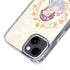 Disney Snow White Classic Art iPhone 14 Plus MagSafe Case