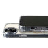 Disney Snow White Classic Art iPhone 14 Plus MagSafe Case