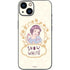 Disney Snow White Classic Art iPhone 15 Plus Skin