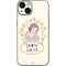 Disney Snow White Classic Art iPhone 14 Plus Skin