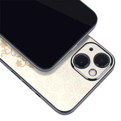 Disney Snow White Classic Art iPhone 14 Plus Skin