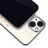 Disney Snow White Classic Art iPhone 14 Plus Skin