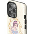 Disney Snow White Classic Art iPhone 15 Pro Impact Case