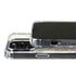 Disney Snow White Classic Art iPhone 14 Pro MagSafe Case