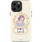 Disney Snow White Classic Art iPhone 15 Pro Max Impact Case