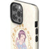 Disney Snow White Classic Art iPhone 15 Pro Max Impact Case