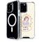 Disney Snow White Classic Art iPhone 14 Pro Max MagSafe Case