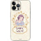 Disney Snow White Classic Art iPhone 14 Pro Max Skin