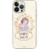 Disney Snow White Classic Art iPhone 14 Pro Max Skin