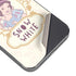 Disney Snow White Classic Art iPhone 14 Pro Max Skin