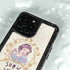 Disney Snow White Classic Art iPhone 14 Pro Max Waterproof Case
