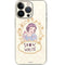 Disney Snow White Classic Art iPhone 15 Pro Skin