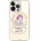 Disney Snow White Classic Art iPhone 14 Pro Skin