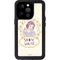 Disney Snow White Classic Art iPhone 14 Pro Waterproof Case
