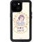 Disney Snow White Classic Art iPhone 15 Waterproof Case