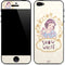 Disney Snow White Classic Art iPhone 5/5s/5SE Skin