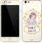 Disney Snow White Classic Art iPhone 6/6s Skin