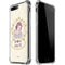 Disney Snow White Classic Art iPhone 7/8 Plus Clear Case