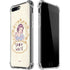 Disney Snow White Classic Art iPhone 7/8 Plus Clear Case