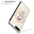Disney Snow White Classic Art iPhone 7/8 Plus Clear Case