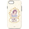 Disney Snow White Classic Art iPhone 7 Pro Case