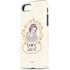 Disney Snow White Classic Art iPhone 7 Pro Case